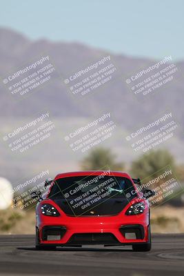 media/Oct-24-2025-Doghouse Garage (Fri) [[783d2ff07a]]/3-Intermediate/Session 1 (Turn 4)/